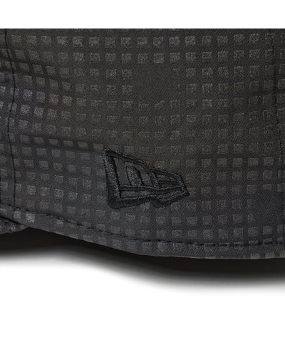 【NEWERA】OD BIKE FLASH NIGHT CAMO BLK REF