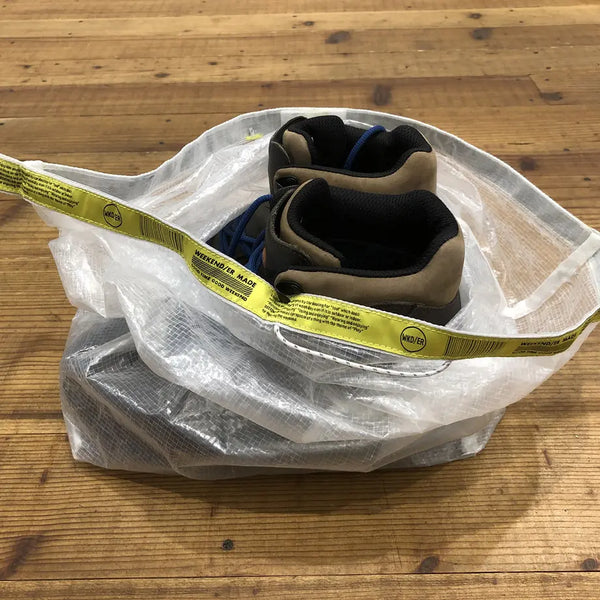 【WEEKEND(ER)】PE RT mid 　