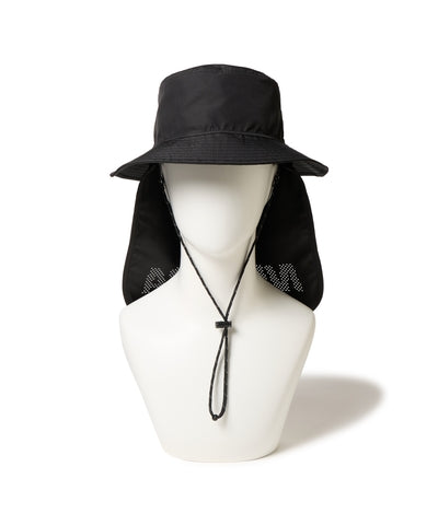 【NEWERA】OD ADVLT SUNSHADE PROLITE BLK