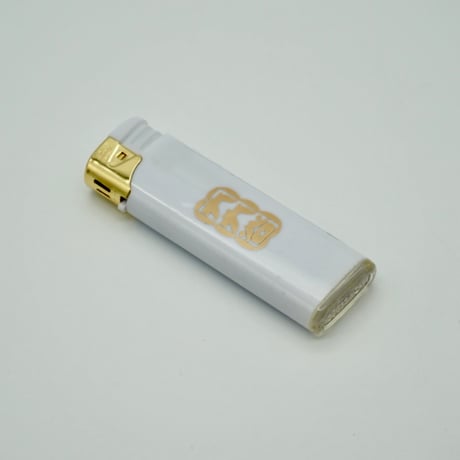 【九九谷】天狗 香木スタンド置物