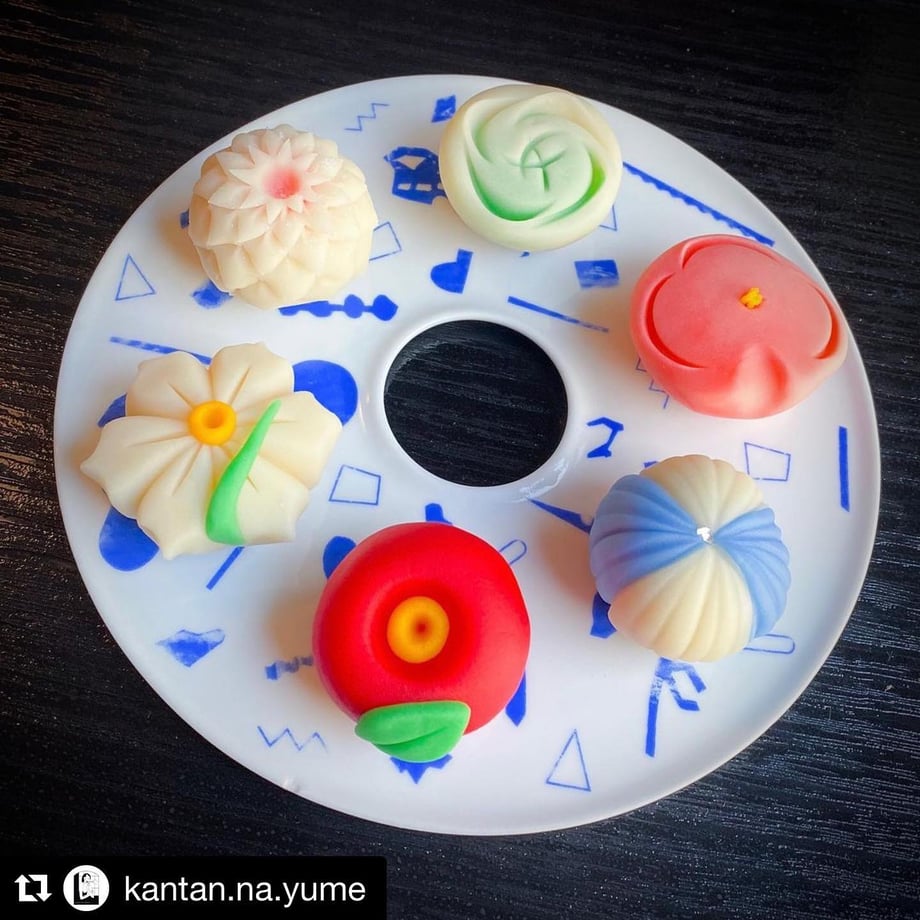 【PEOPLEAP】7inch PLATE 気配