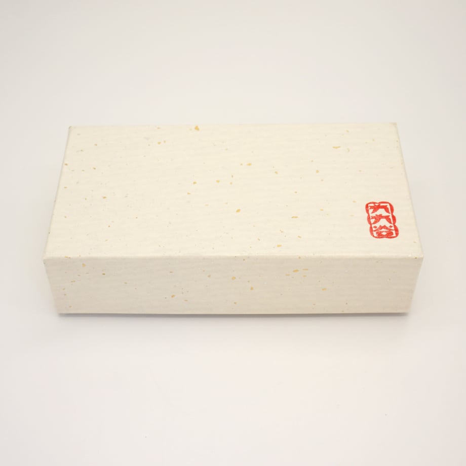 【九九谷】香木スタンド　キジ