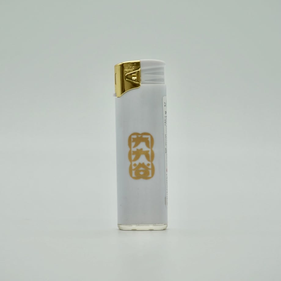【九九谷】香木スタンド 九谷紋様