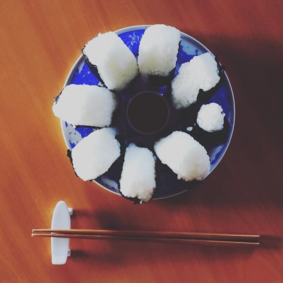 【PEOPLEAP】7inch PLATE 少女性