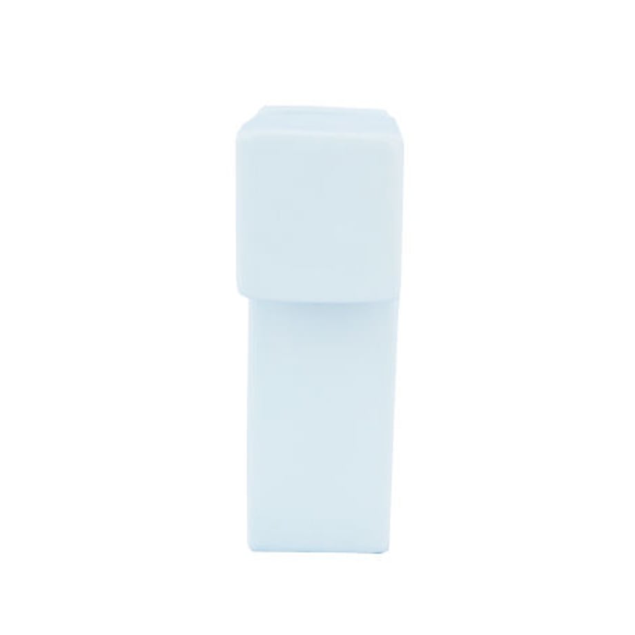 TALKY/T-VASE