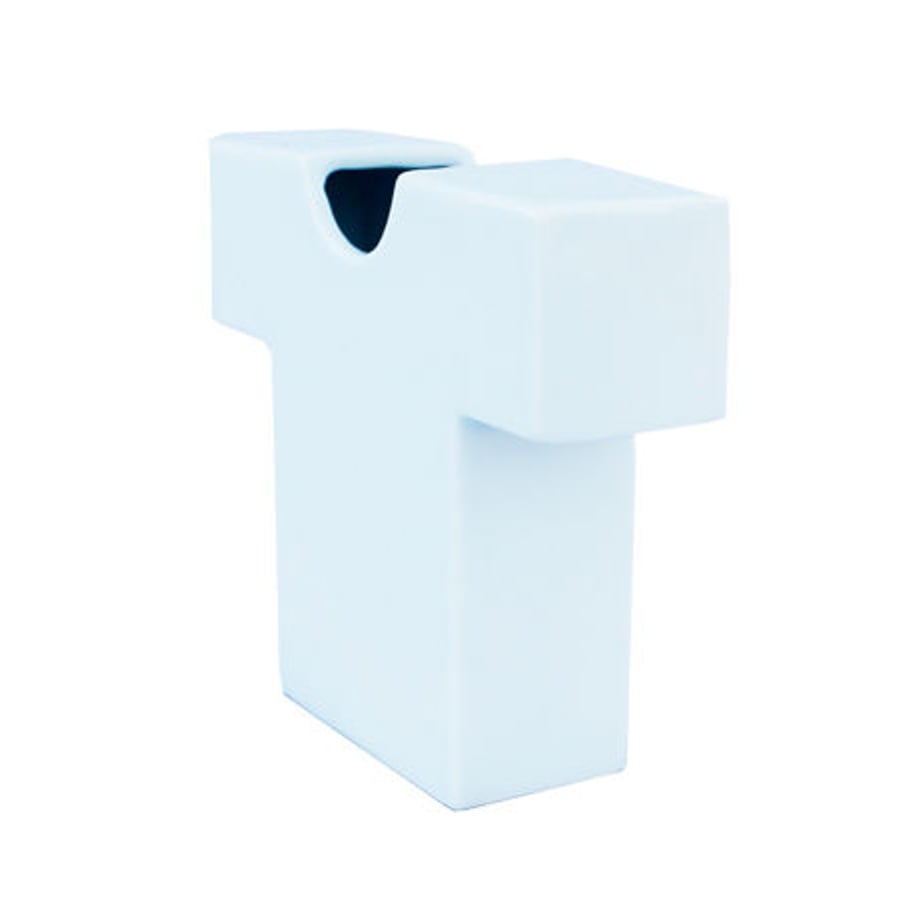 TALKY/T-VASE