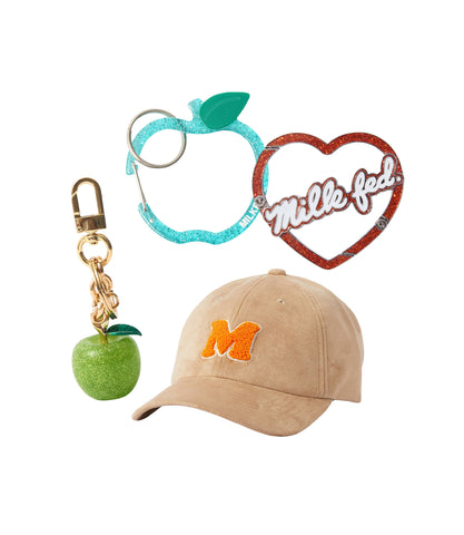 GOODS