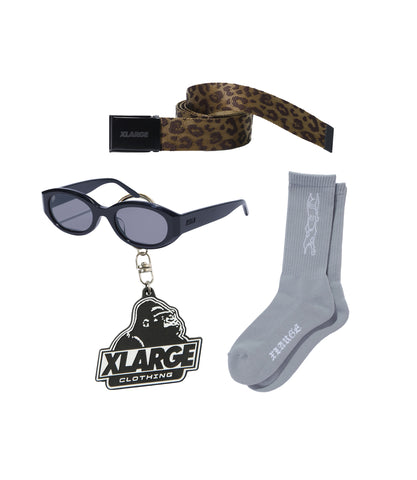 GOODS