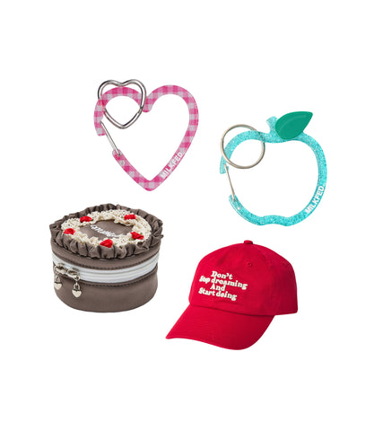 GOODS