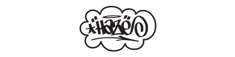 HAZE