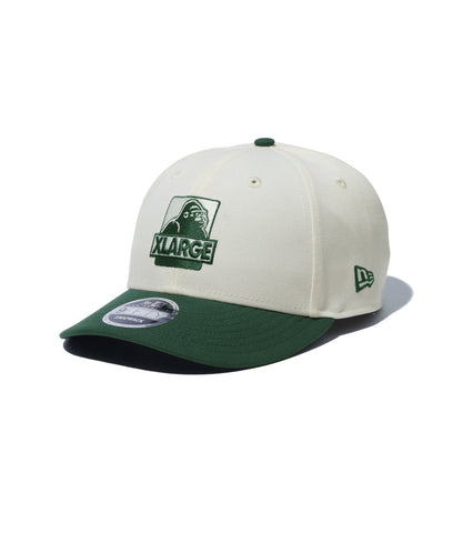 HEAD WEAR