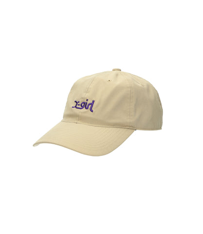 HEADWEAR