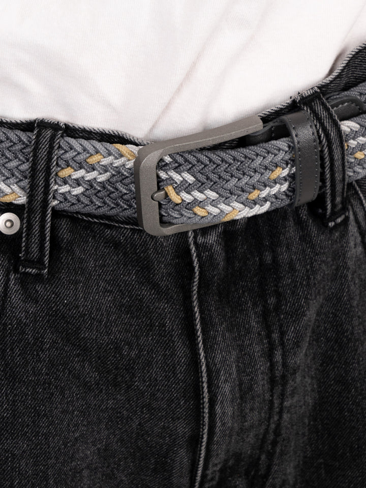 IB SPORTS Stretch Belt