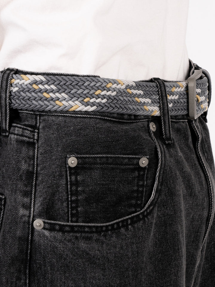 IB SPORTS Stretch Belt