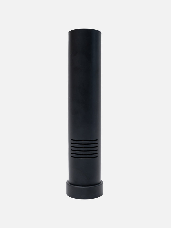 【INTERBREED】Blackout Incense Holder