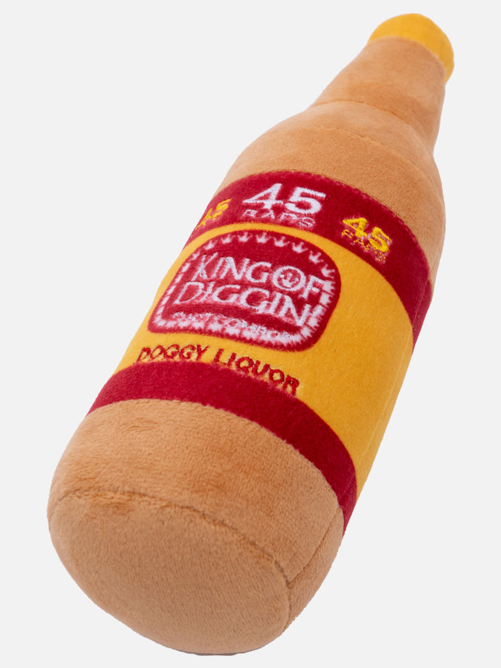 【INTERBREED】KING OF DIGGIN’x INTERBREED “Happy Weekend Pack”