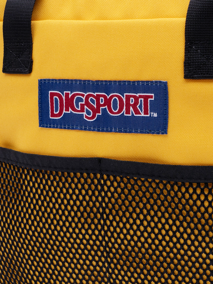 【INTERBREED】KING OF DIGGIN’x INTERBREED “Happy Weekend Pack”
