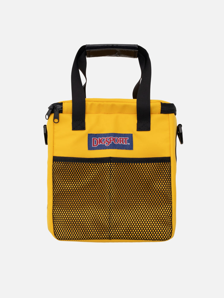 【INTERBREED】KING OF DIGGIN’x INTERBREED “Happy Weekend Pack”