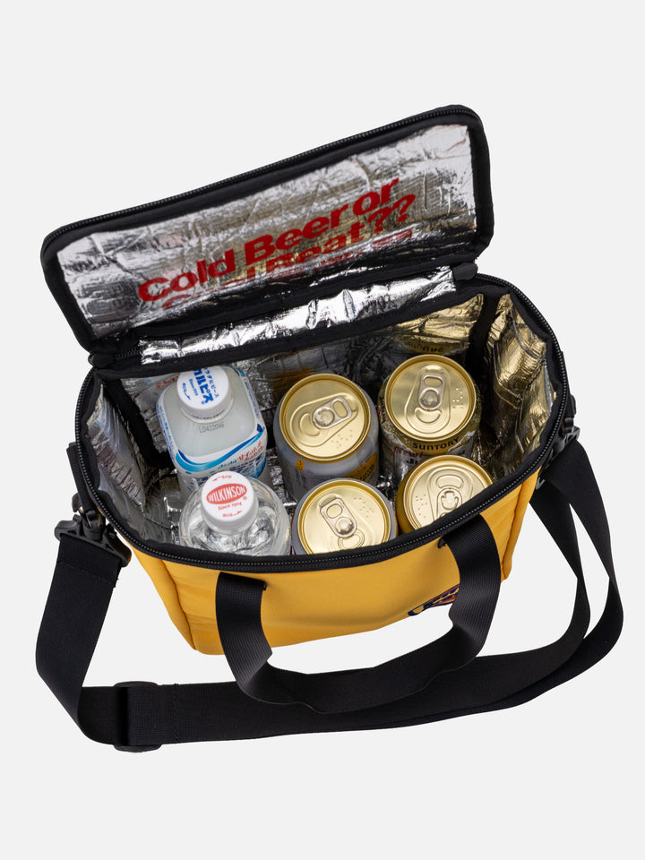 【INTERBREED】KING OF DIGGIN’x INTERBREED “Happy Weekend Pack”