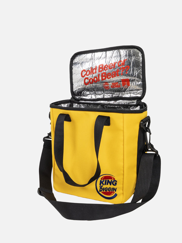 【INTERBREED】KING OF DIGGIN’x INTERBREED “Happy Weekend Pack”