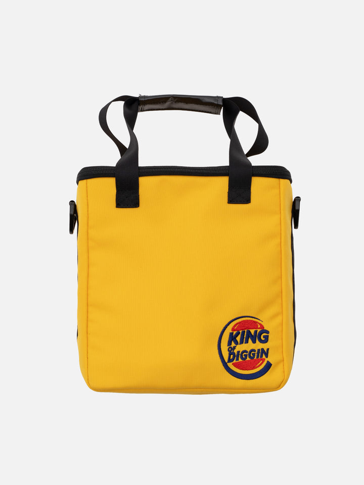 【INTERBREED】KING OF DIGGIN’x INTERBREED “Happy Weekend Pack”