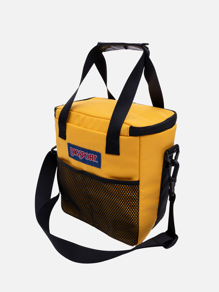【INTERBREED】KING OF DIGGIN’x INTERBREED “Happy Weekend Pack”