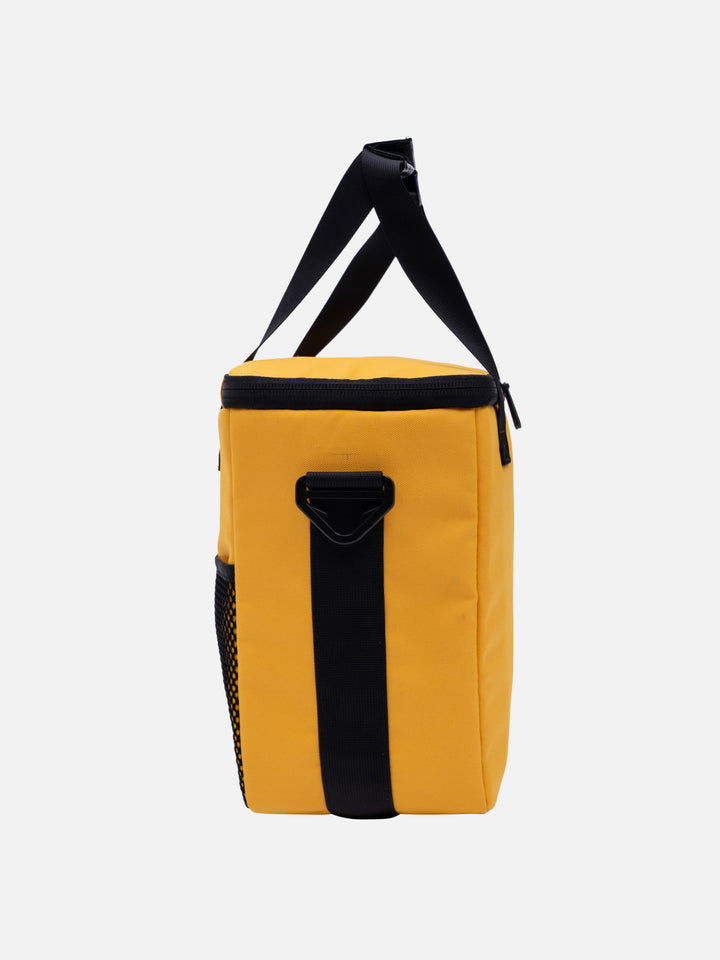 【INTERBREED】KING OF DIGGIN’x INTERBREED “Happy Weekend Pack”