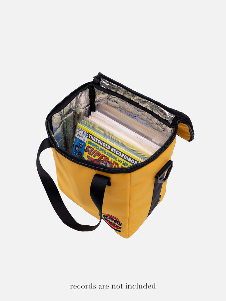 【INTERBREED】KING OF DIGGIN’x INTERBREED “Happy Weekend Pack”