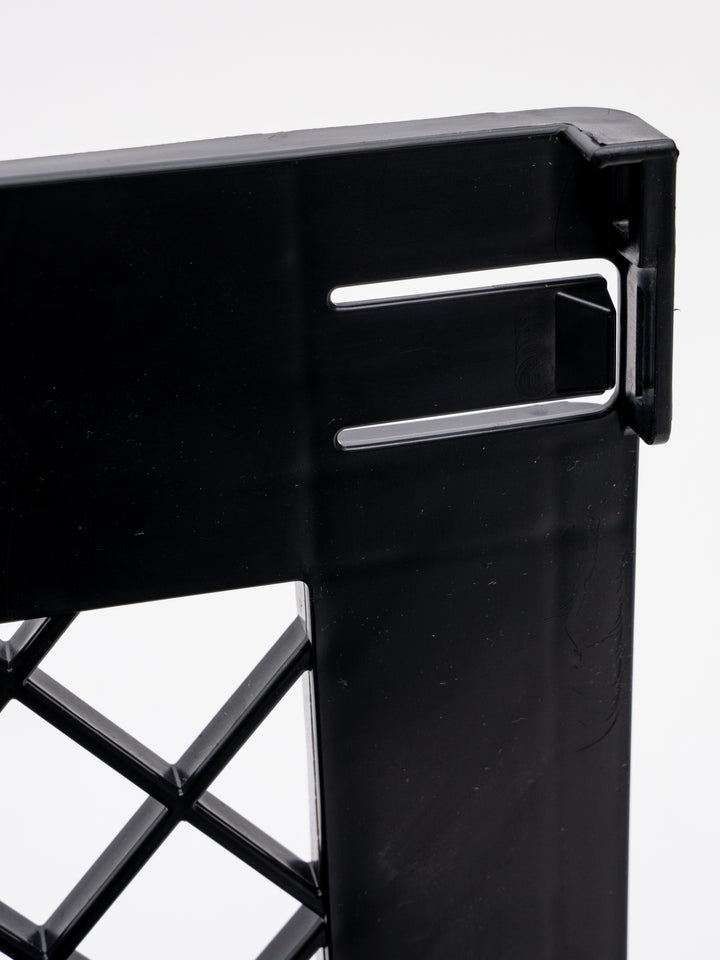 【INTERBREED】KING OF DIGGIN’x INTERBREED “Fresh Delivery Crates”
