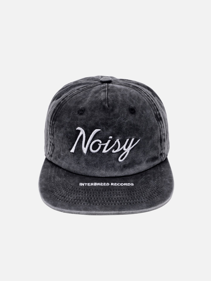 【INTERBREED】Acid Cap