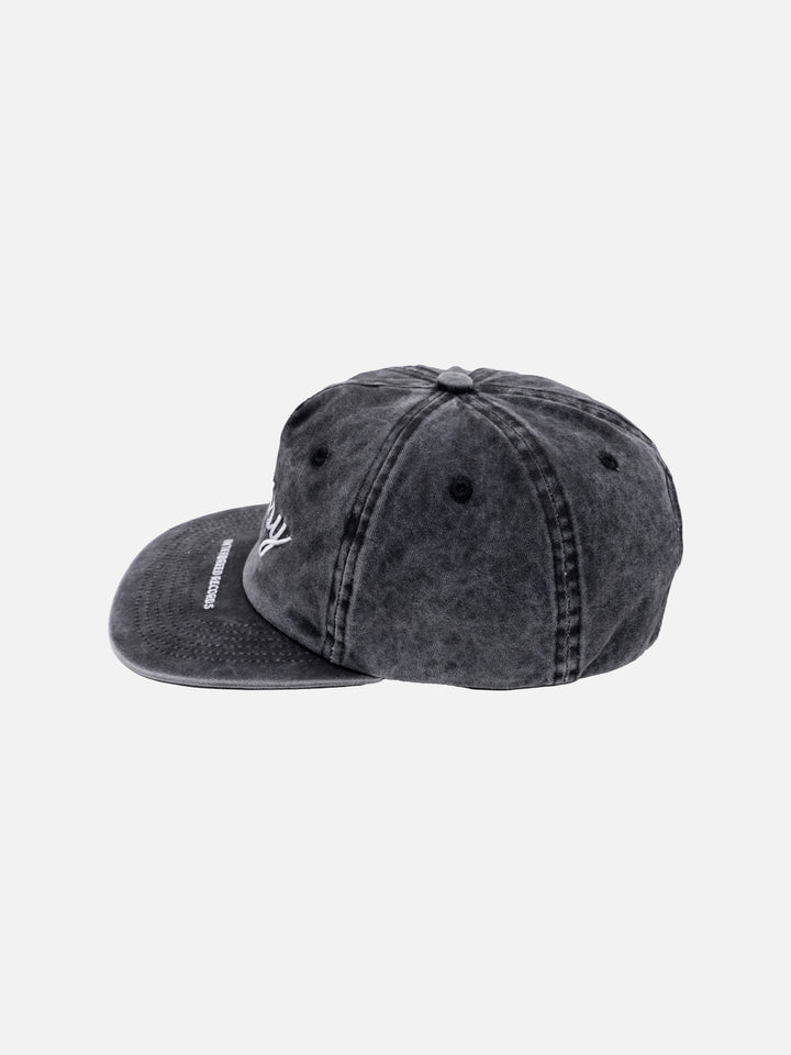 【INTERBREED】Acid Cap