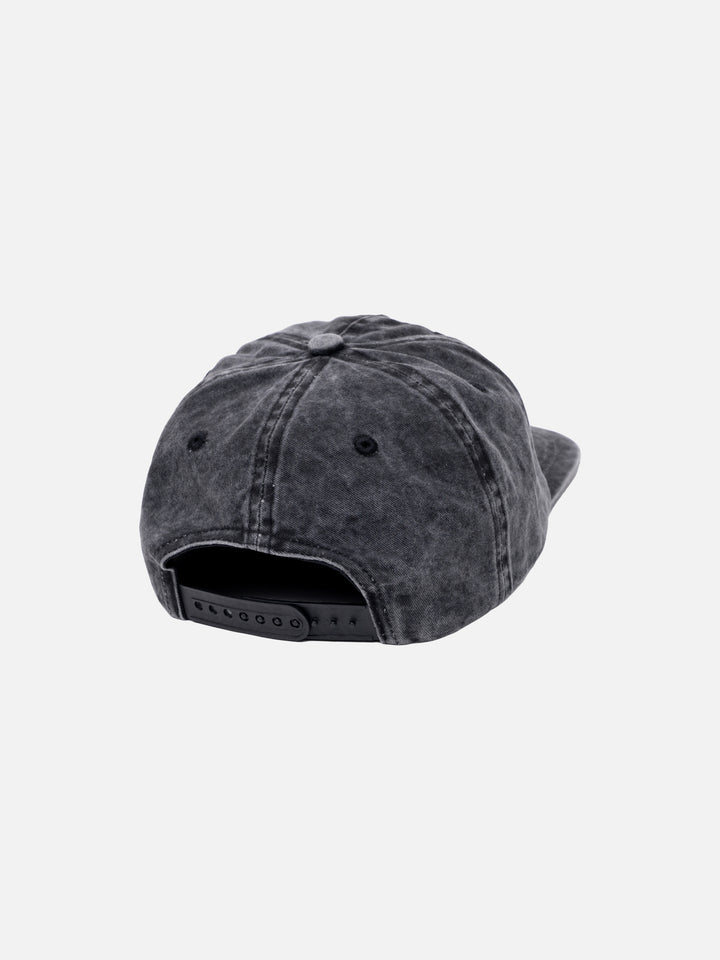 【INTERBREED】Acid Cap