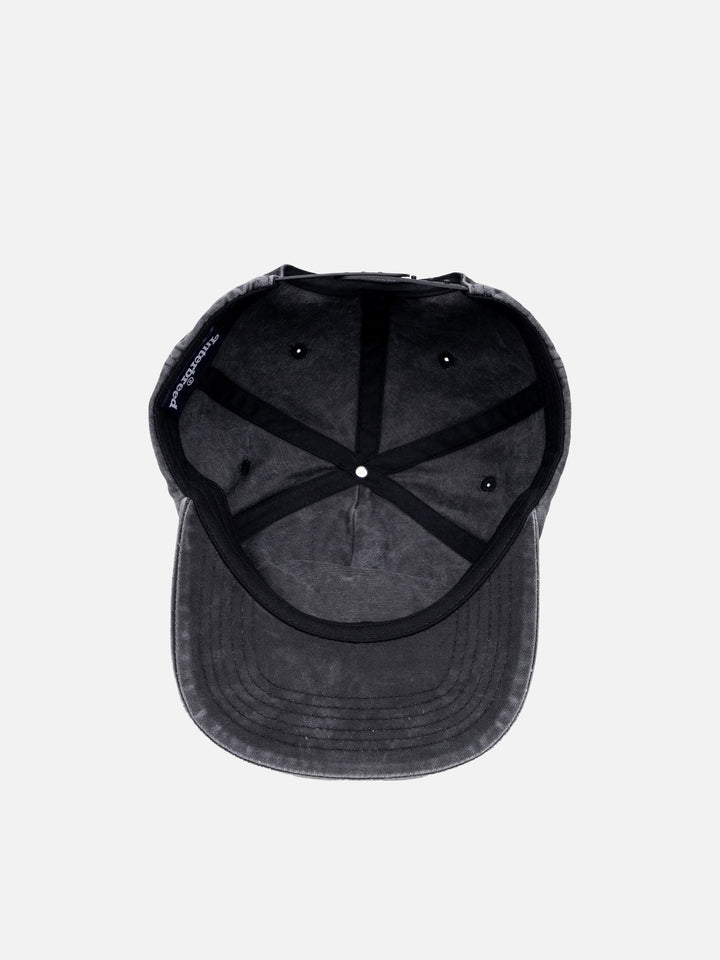 【INTERBREED】Acid Cap
