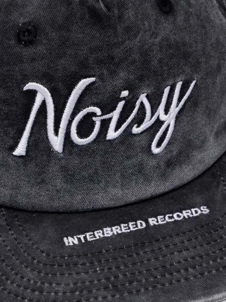 【INTERBREED】Acid Cap