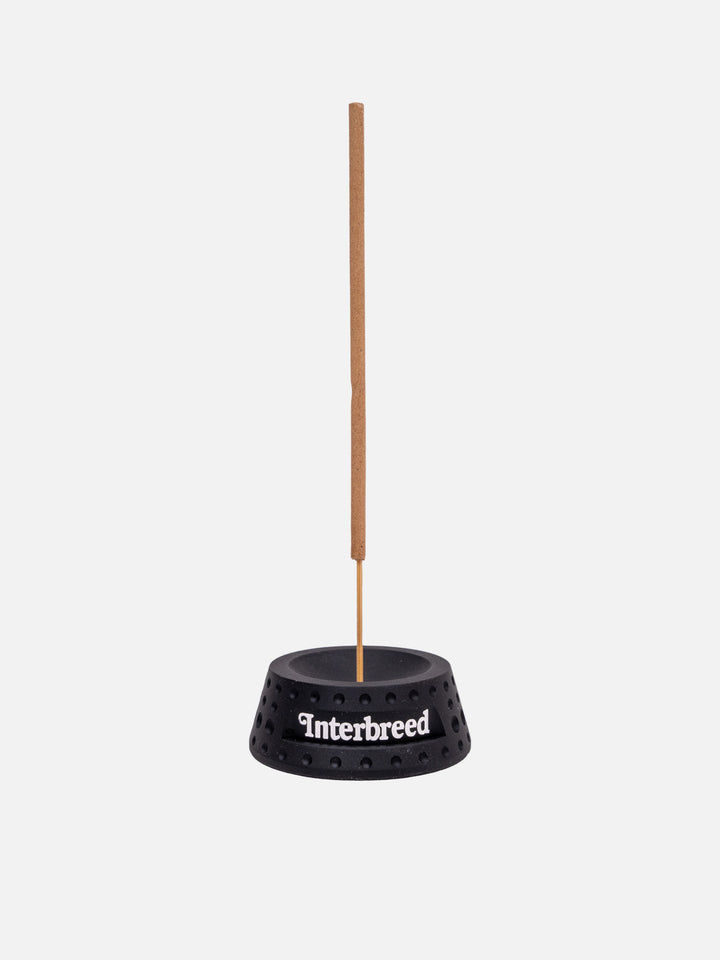 【INTERBREED】Super Woofer System