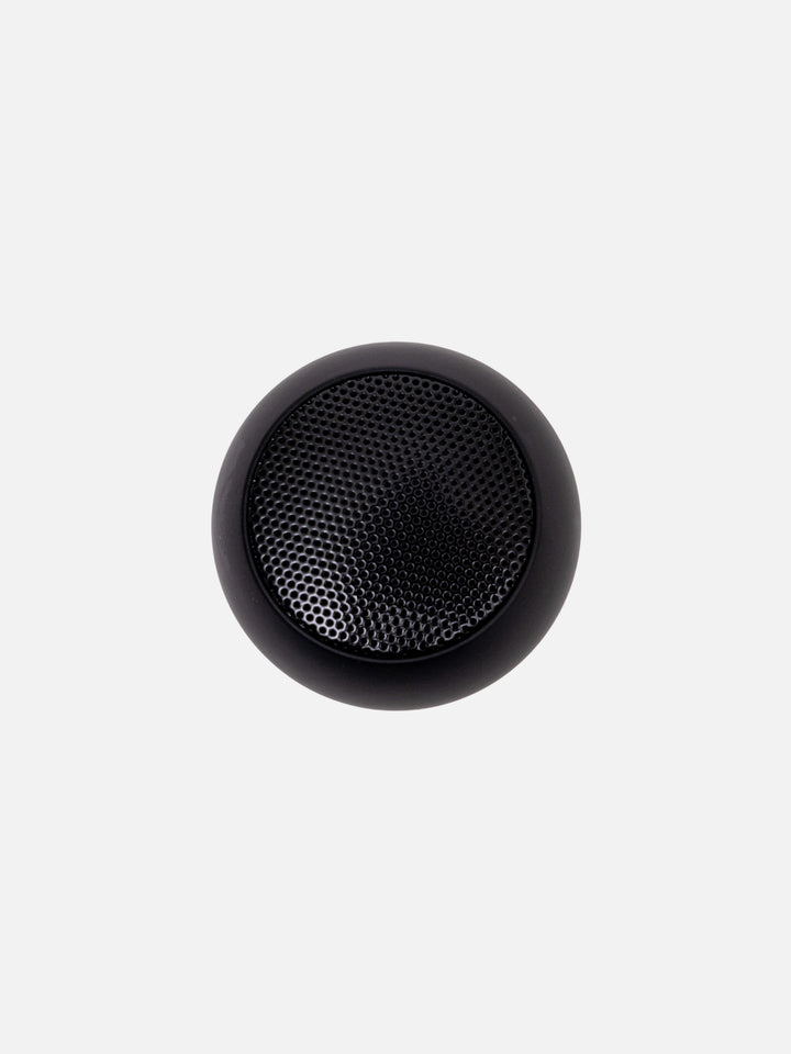 【INTERBREED】Super Woofer System