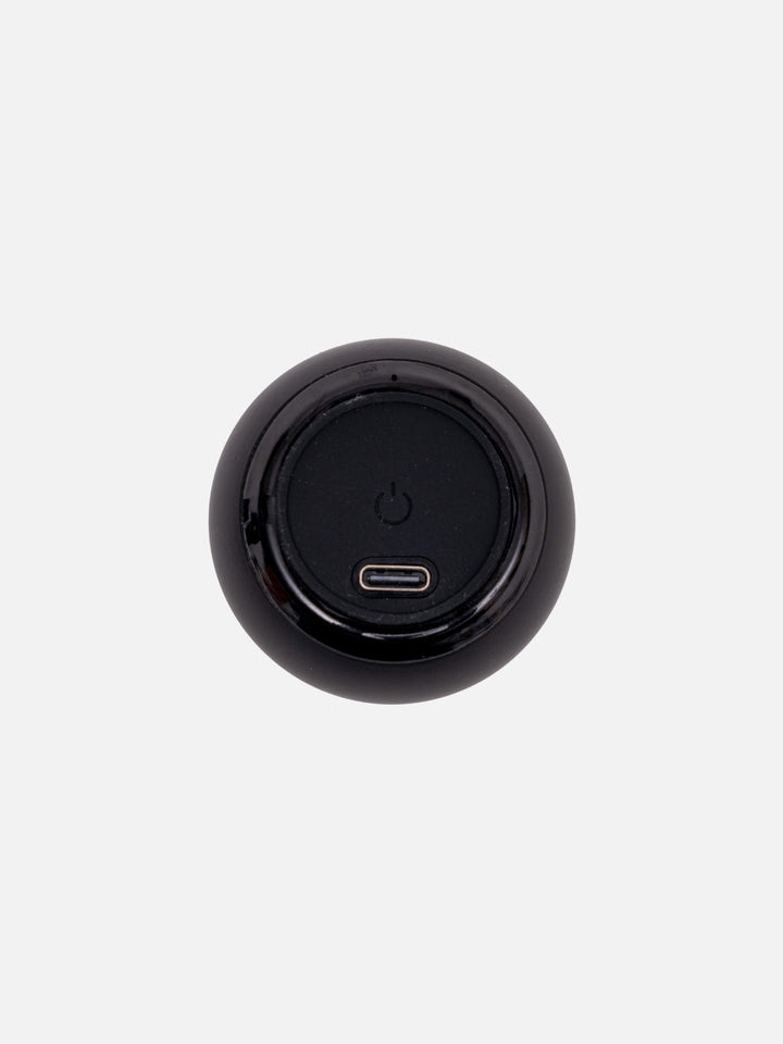 【INTERBREED】Super Woofer System