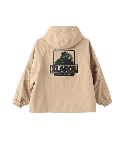 JACKETS / COATS