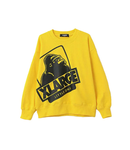 SWEAT SHIRTS
