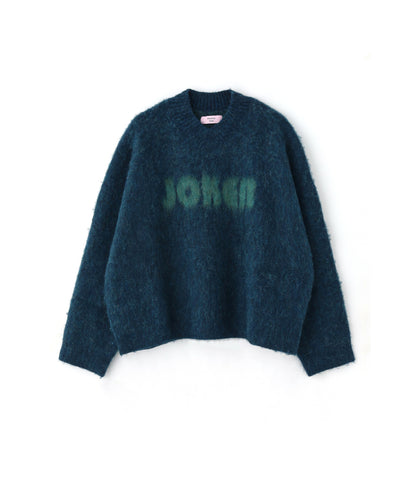 KNIT