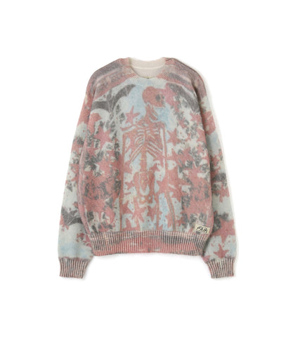 KNIT