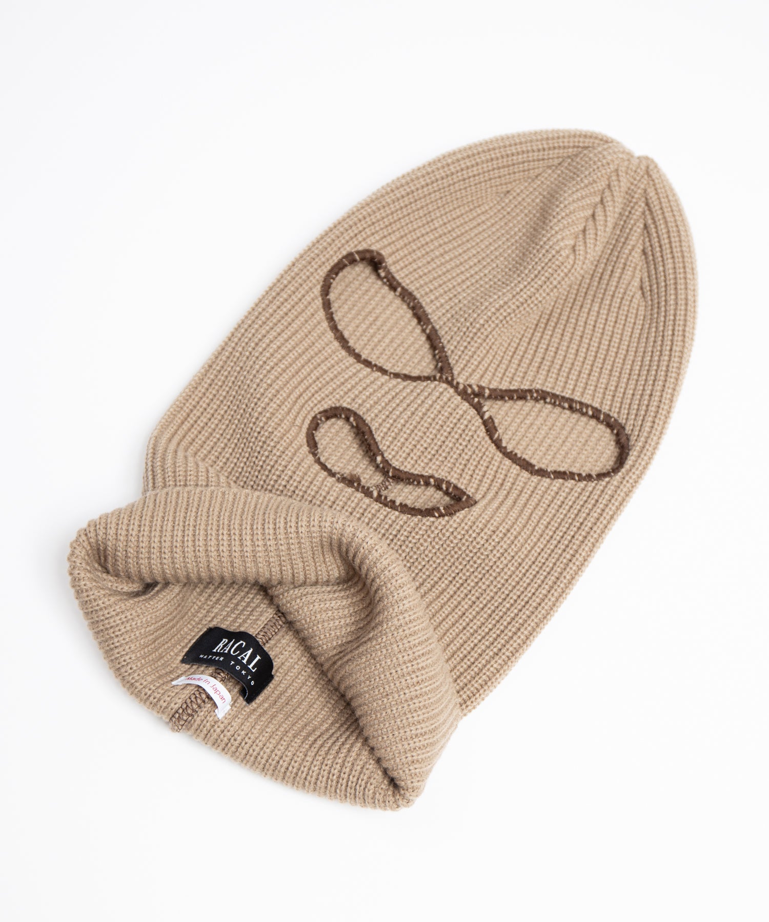 【Racal】Two-Way Balaclava