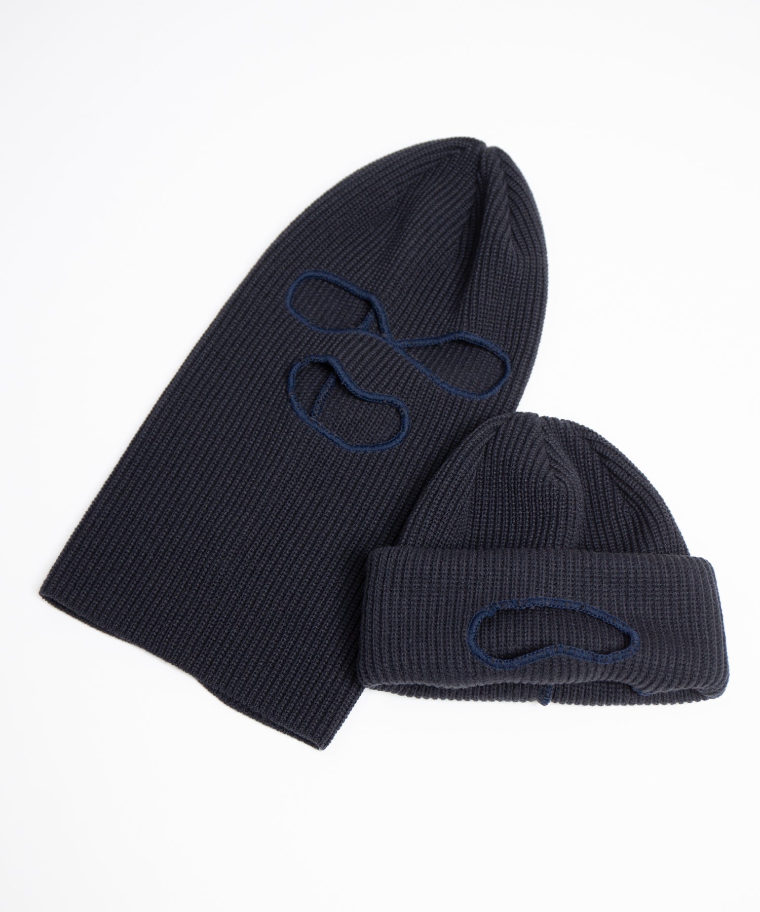 【Racal】Two-Way Balaclava