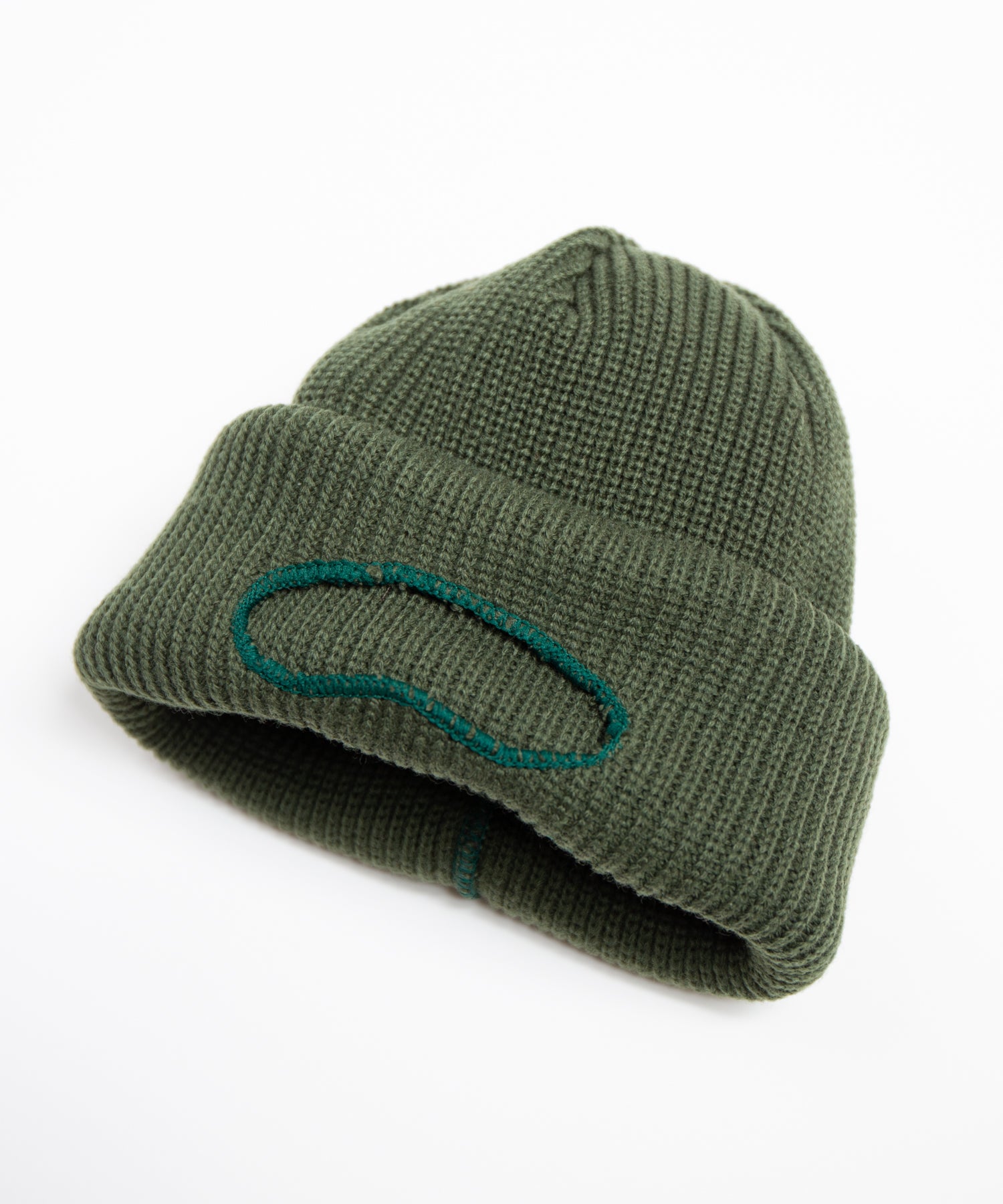 【Racal】Two-Way Balaclava