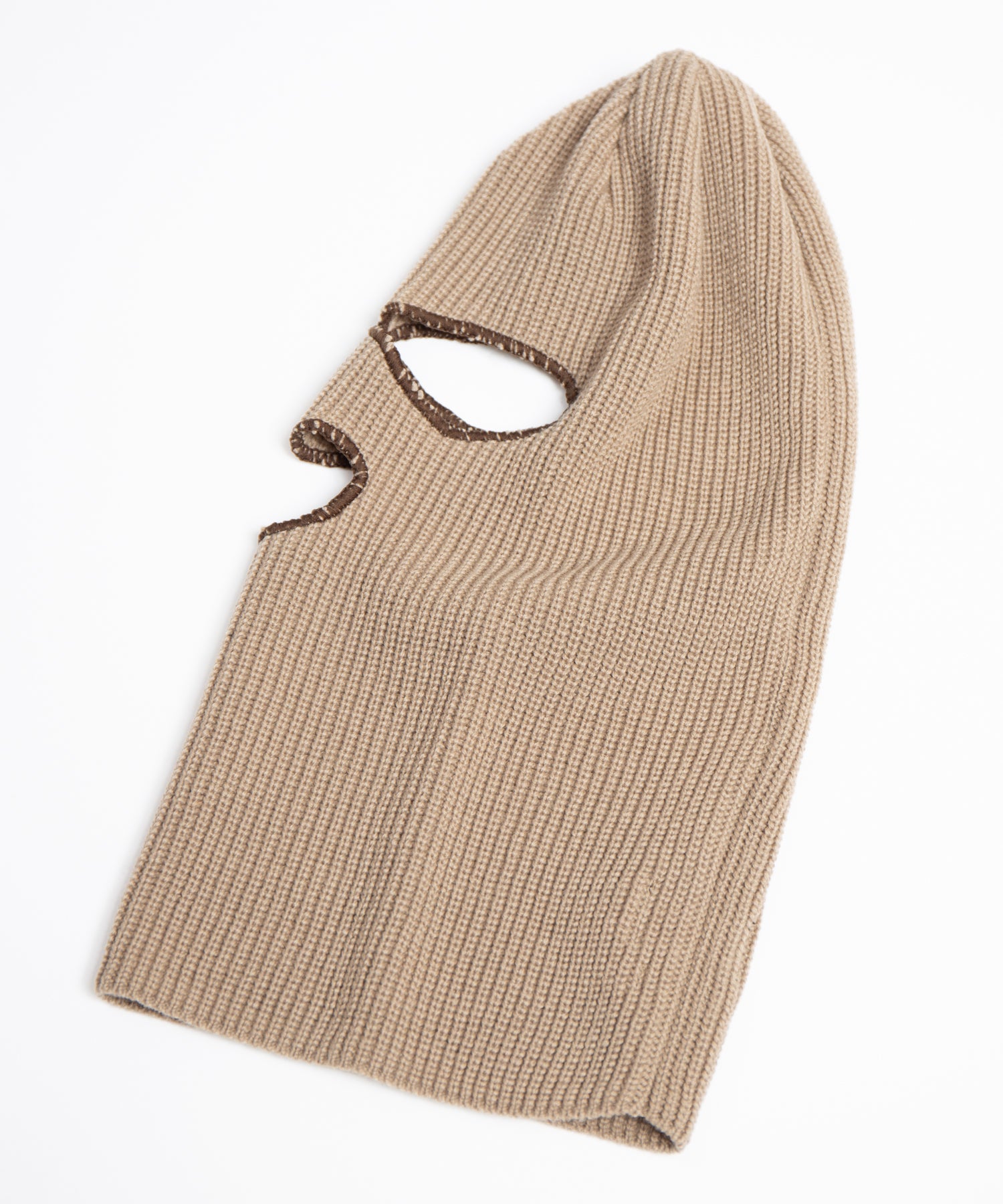 【Racal】Two-Way Balaclava