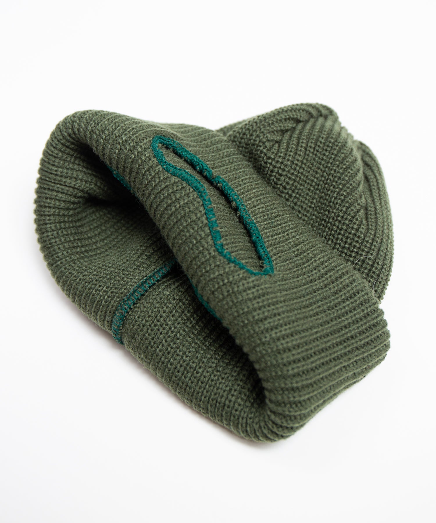【Racal】Two-Way Balaclava