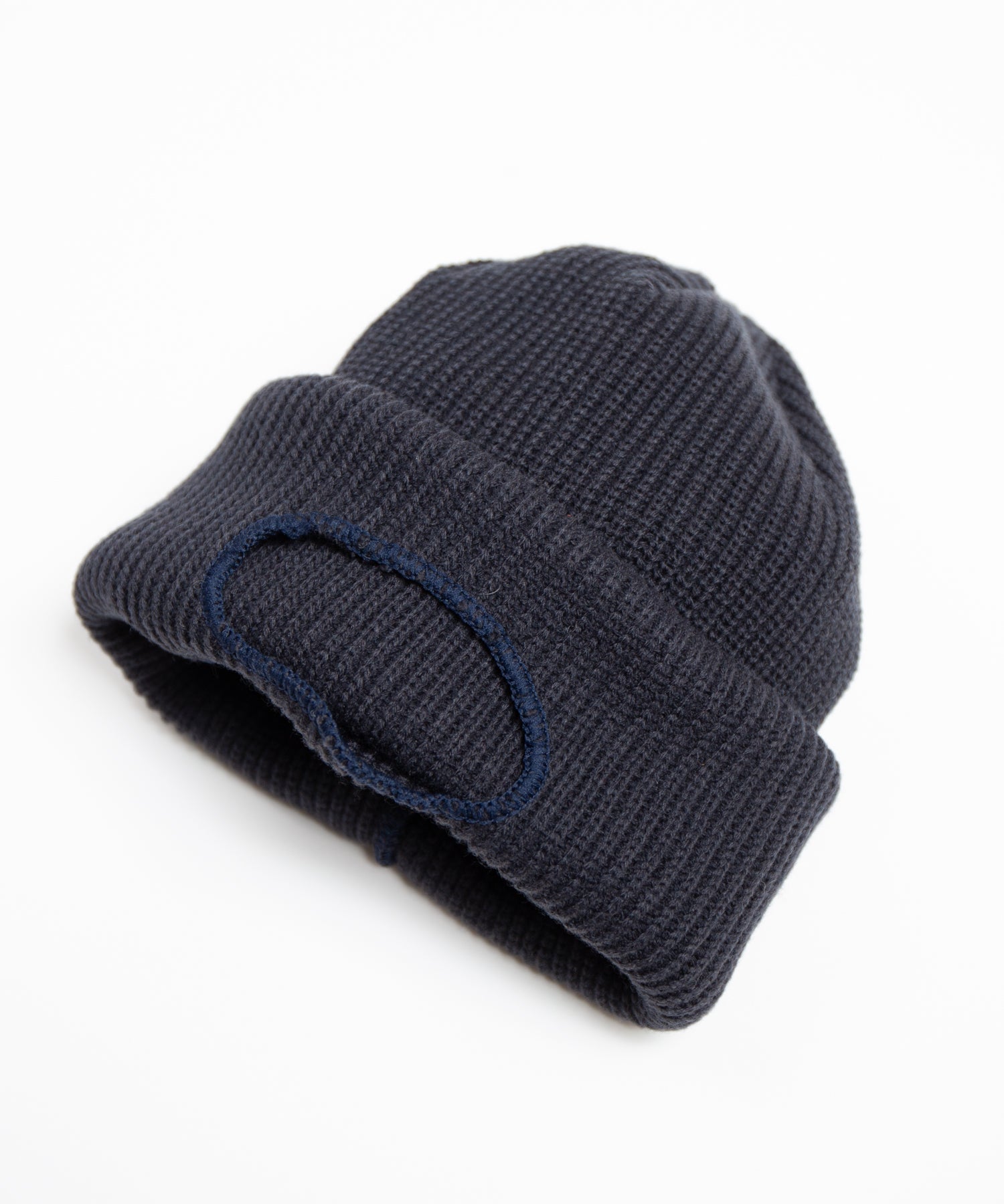 【Racal】Two-Way Balaclava