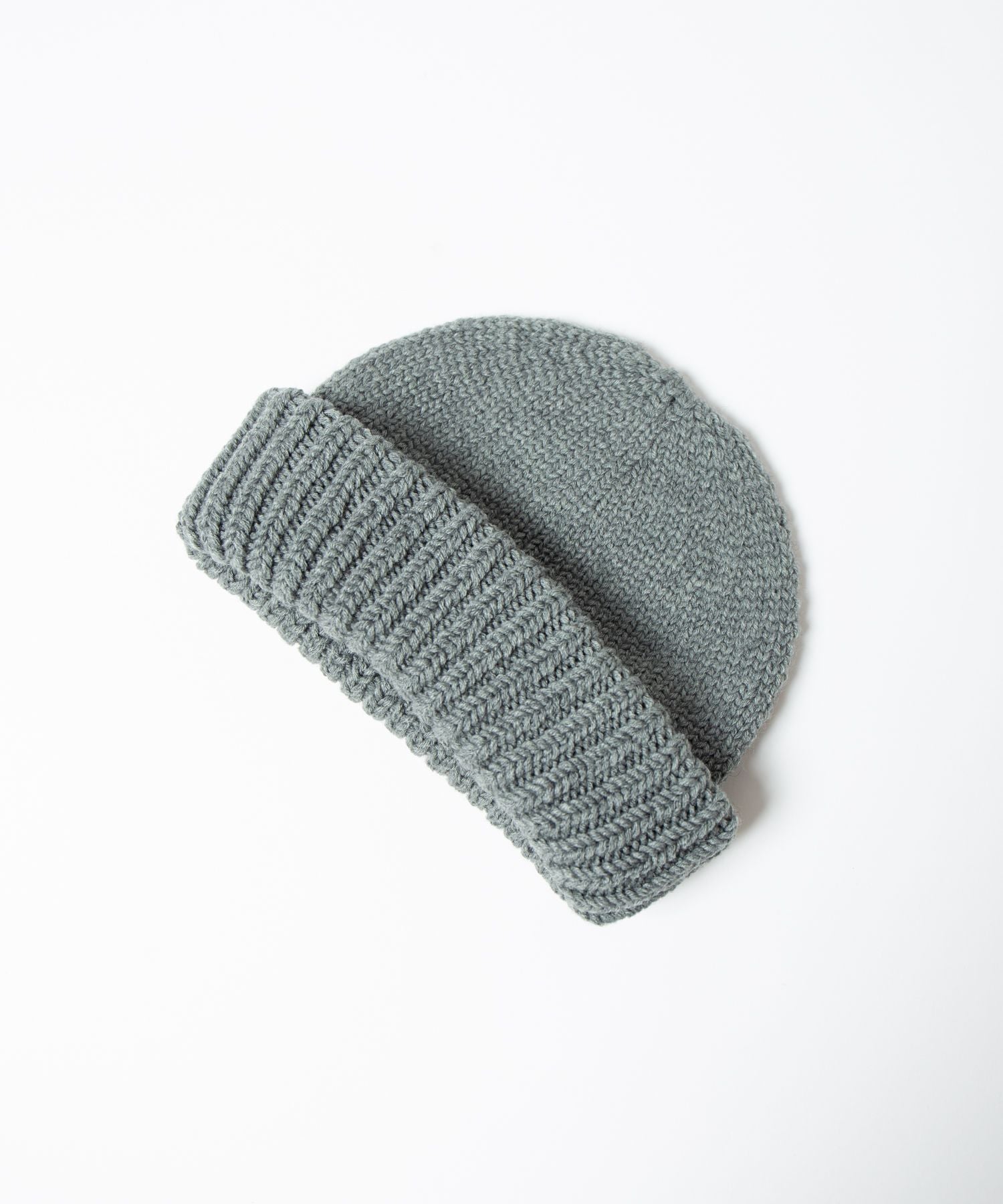 【Racal】Whole Garment Knit Watch