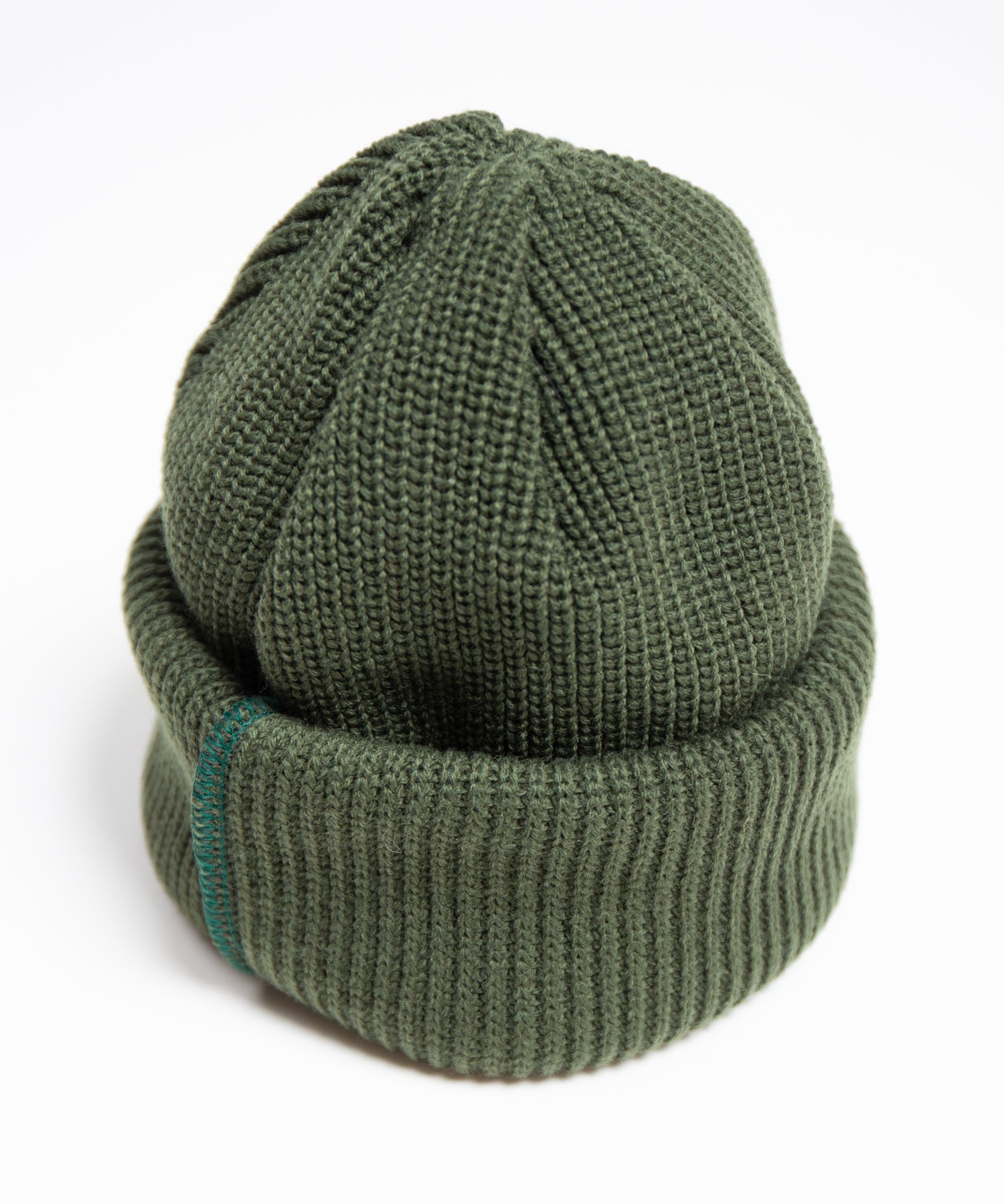 【Racal】Two-Way Balaclava