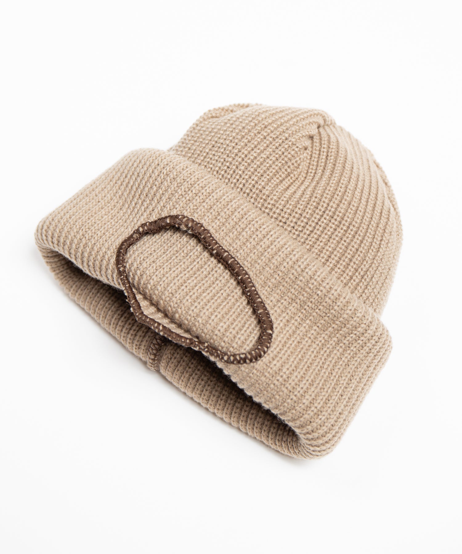 【Racal】Two-Way Balaclava